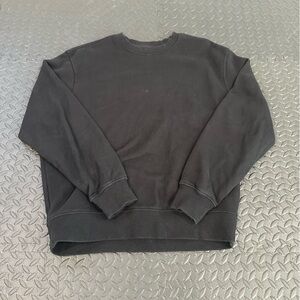 Old Navy Crewneck Sweatshirt